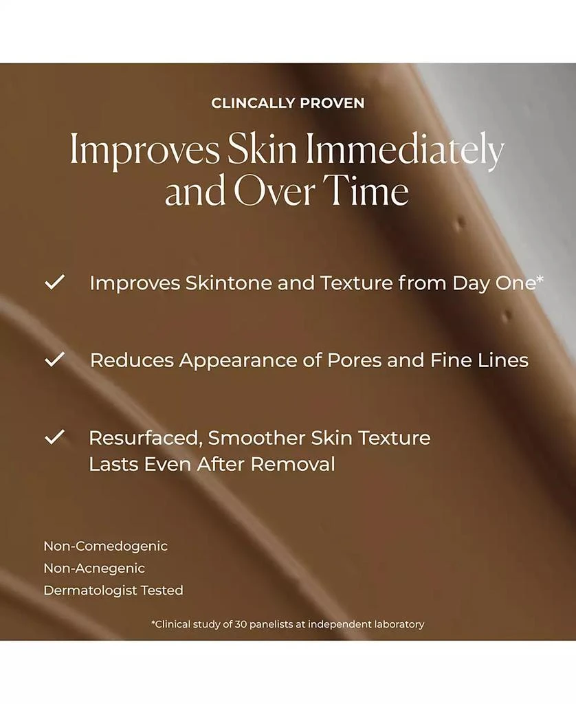 Mini Tinted Moisturizer Natural Dewy SPF 30 商品