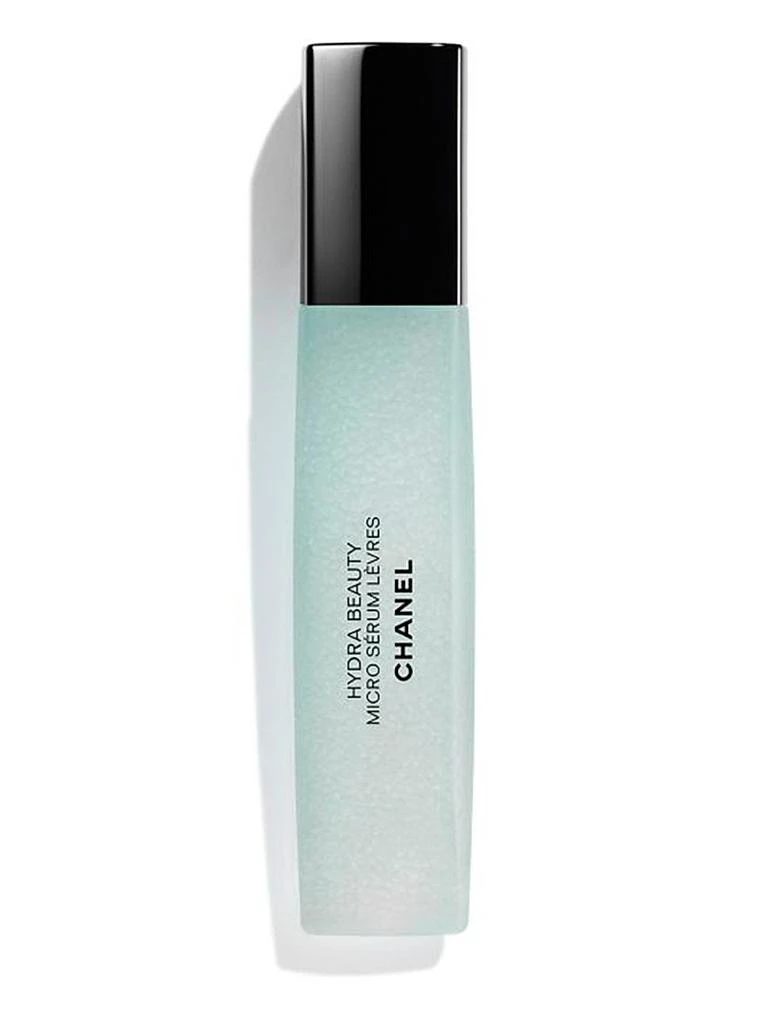 商品Chanel|Micro Sérum Lèvres,价格¥444,第1张图片