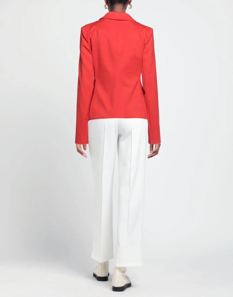 商品PATRIZIA|Blazer,价格¥876,第3张图片详细描述