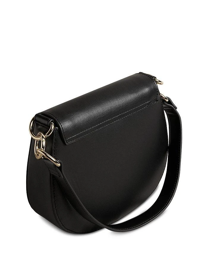 商品Ted Baker London|Darcell Leather Crossbody,价格¥1694,第5张图片详细描述