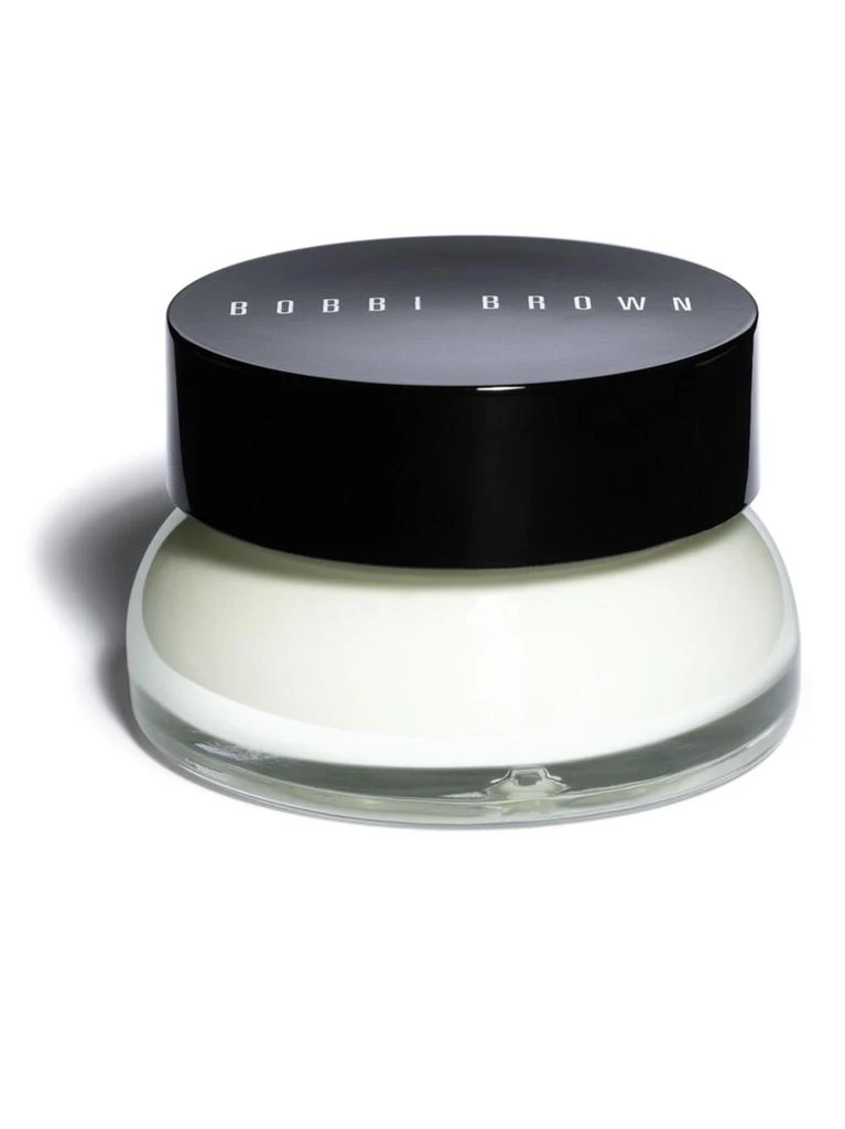 商品Bobbi Brown|至盈呵护弹力修护霜 50ml,价格¥750,第1张图片