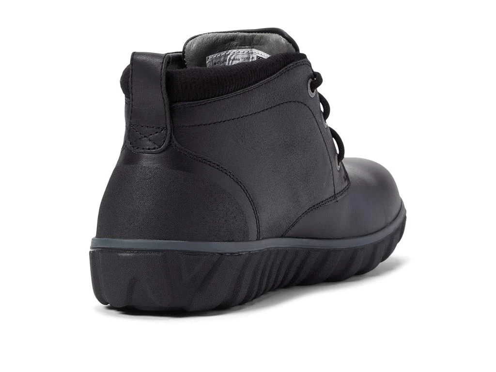 商品Bogs|Classic Casual Chukka,价格¥564,第5张图片详细描述