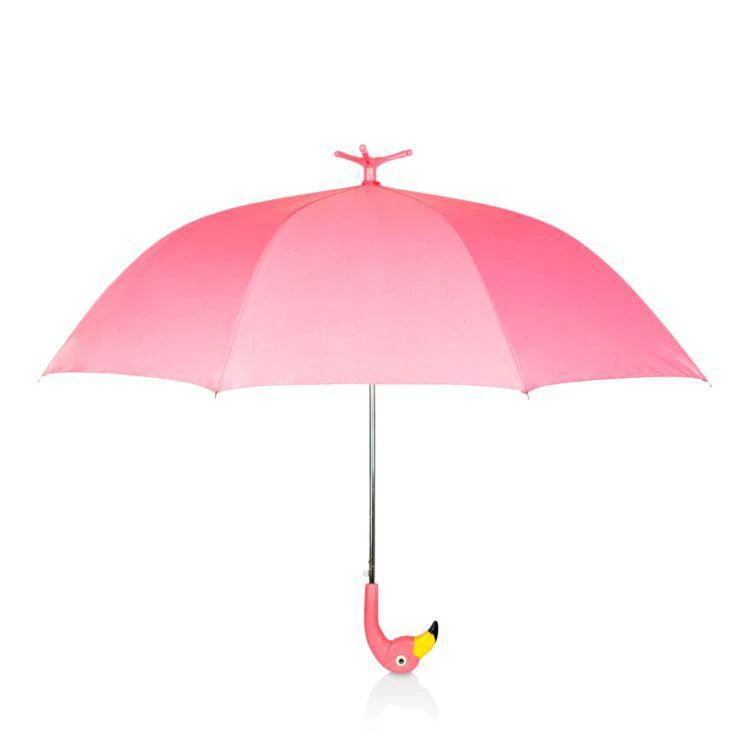 商品Sunnylife|火烈鸟雨伞,价格¥164,第2张图片详细描述