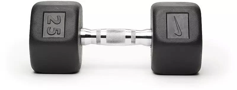 商品NIKE|Nike Dumbbell OG – Single,价格¥633,第1张图片