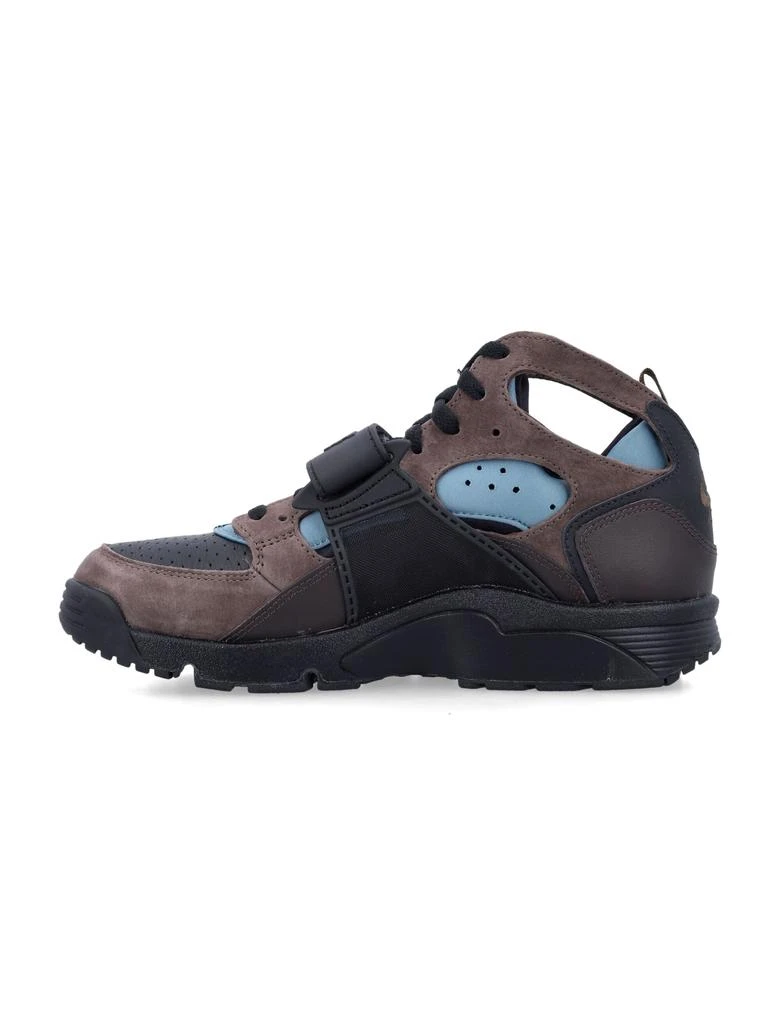 商品NIKE|AIR HUARACHE TRAINER,价格¥1572,第3张图片详细描述