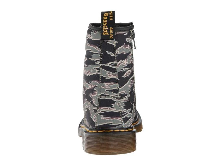 商品Dr. Martens|1460 Camo (Big Kid),价格¥471,第5张图片详细描述