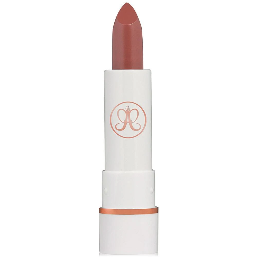 商品Anastasia Beverly Hills|4-Pc. Mini Matte Lipstick Set,价格¥156,第3张图片详细描述