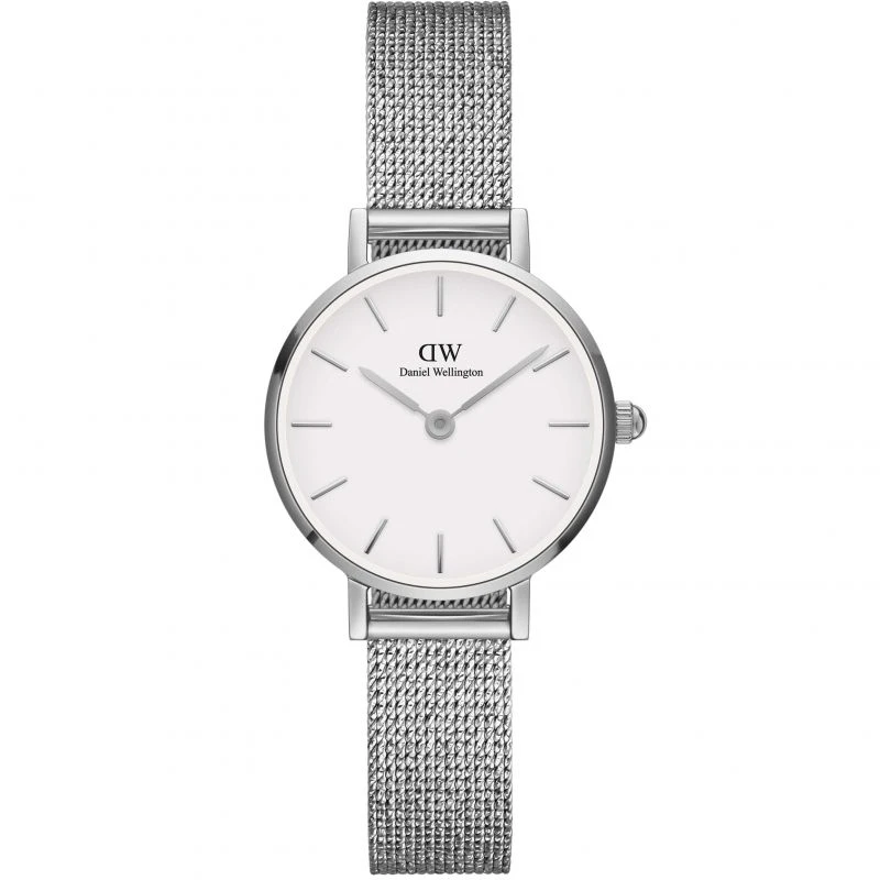 商品Daniel Wellington|Ladies Daniel Wellington Watch,价格¥823,第1张图片