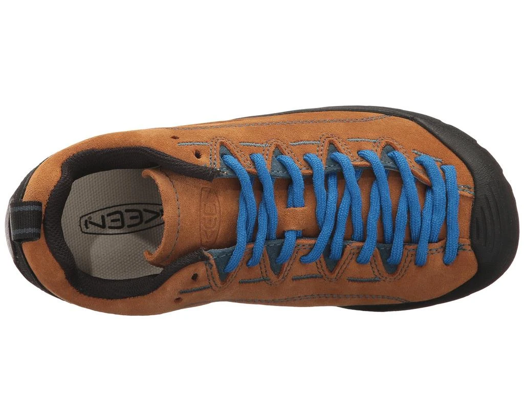 商品Keen|Jasper,价格¥758,第2张图片详细描述