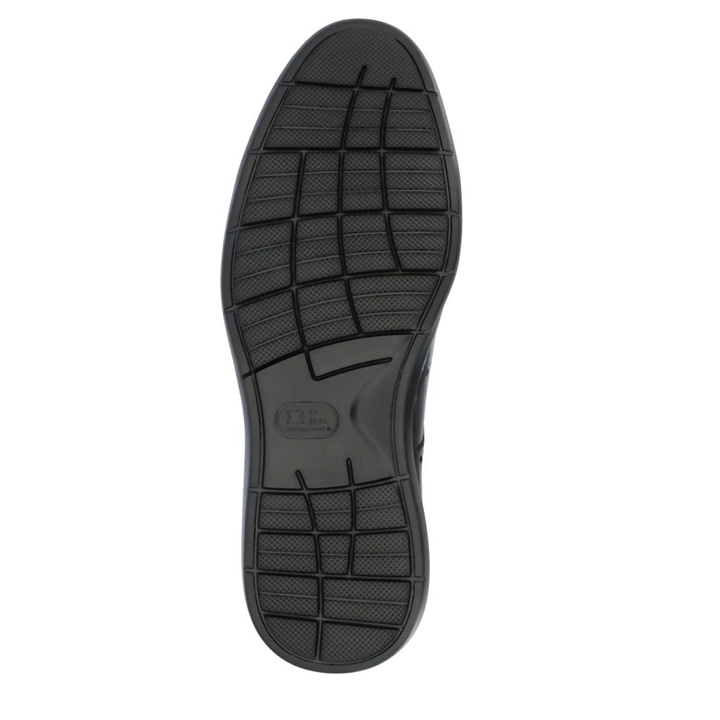 商品Thomas & Vine|Bronson Hybrid Dress Shoe,价格¥312,第4张图片详细描述
