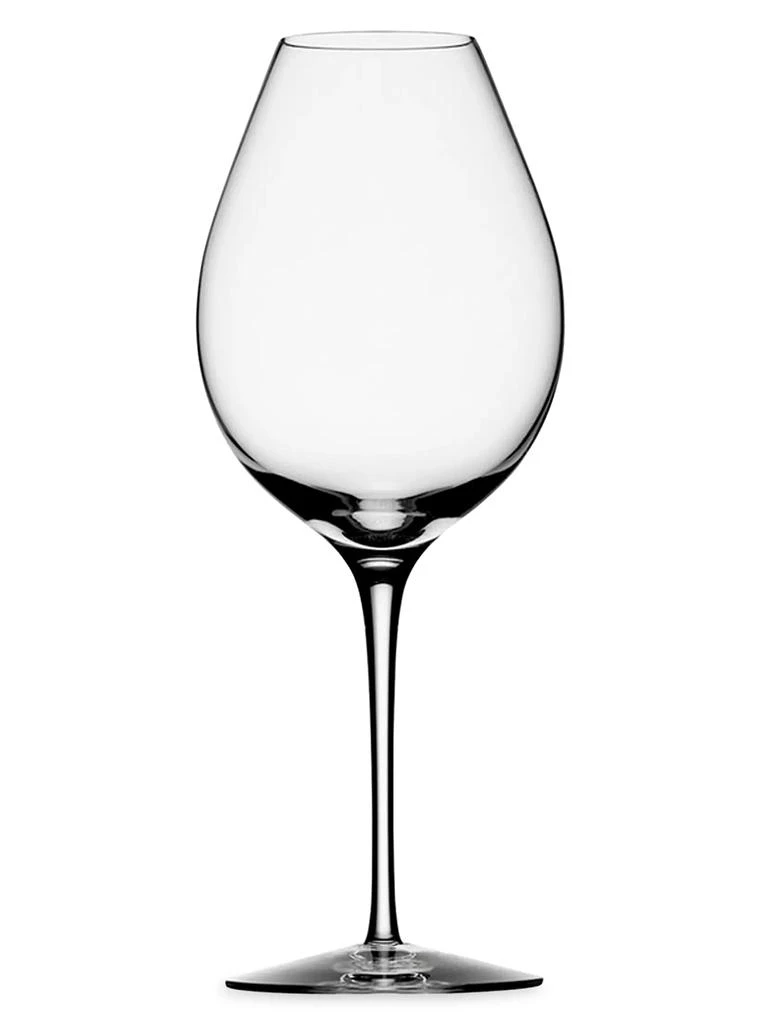 商品Orrefors|Difference Primeur Wine Glasses,价格¥1499,第1张图片