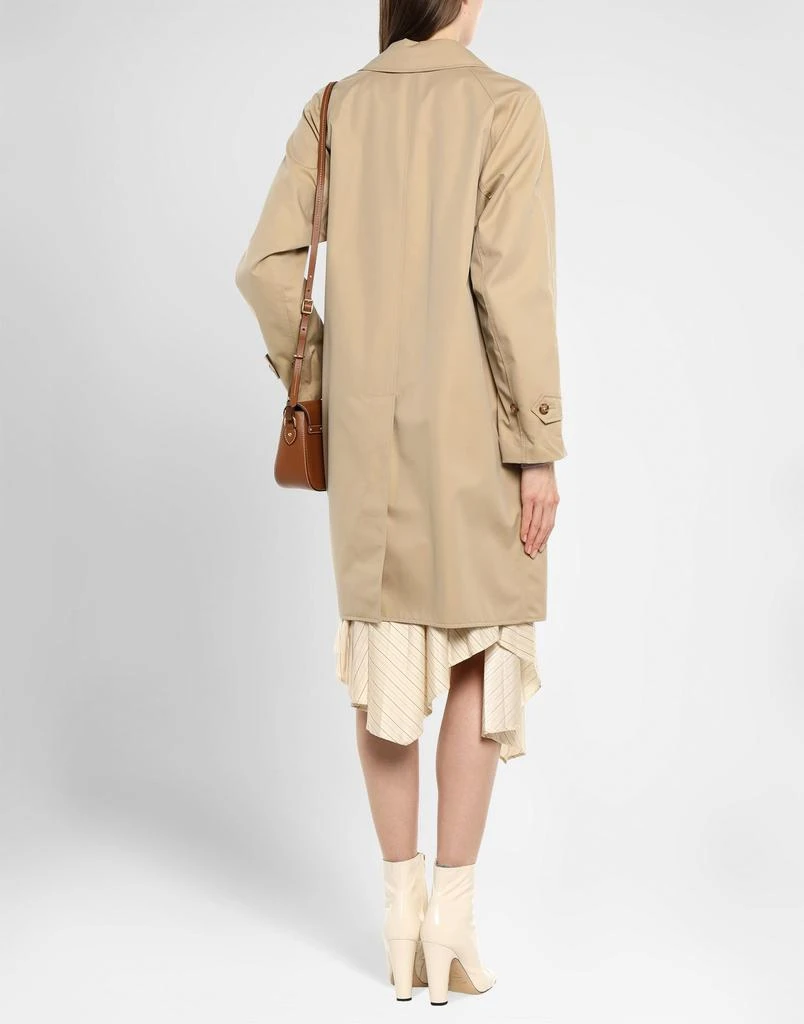 商品Burberry|Coat,价格¥9414,第4张图片详细描述