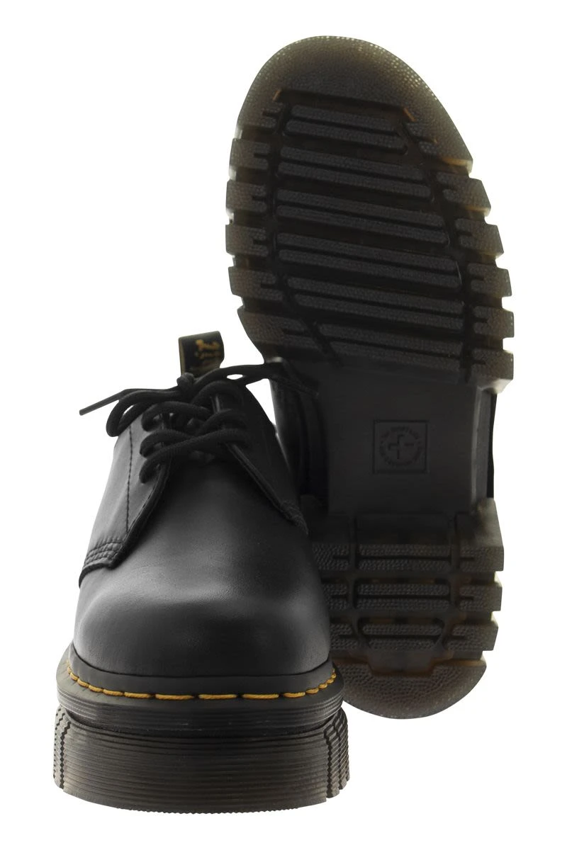 Dr. Martens 女士休闲鞋 27147001 黑色 商品