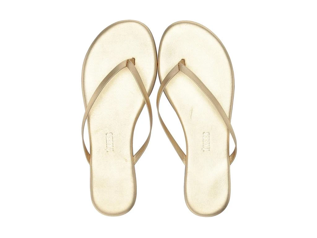 商品Tkees|Metallics,价格¥477,第1张图片