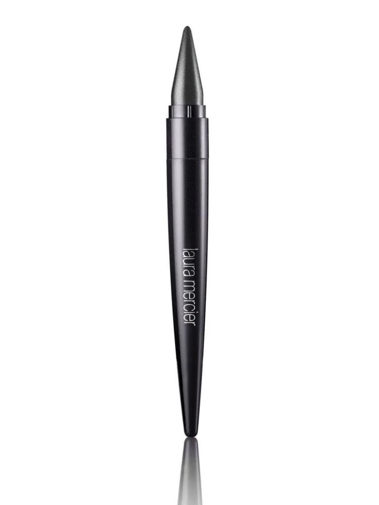 商品Laura Mercier|Kajal D'Orient Eyeliner,价格¥210,第1张图片