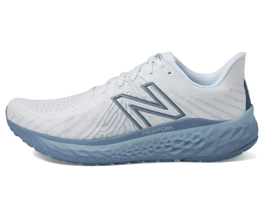 商品New Balance|Fresh Foam X Vongo v5,价格¥876,第4张图片详细描述