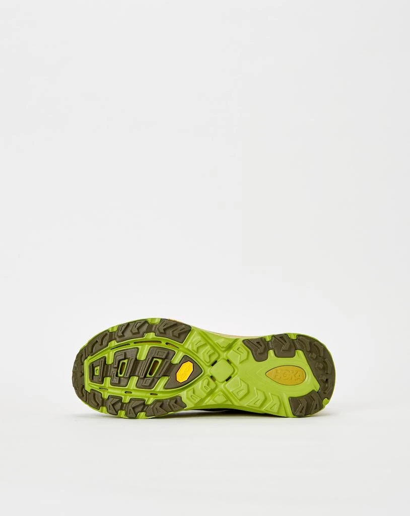 商品Hoka One One|Mafate Speed 2,价格¥1267,第5张图片详细描述