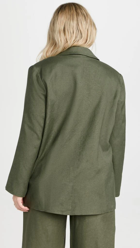 Lioness La Quinta 西装外套 商品