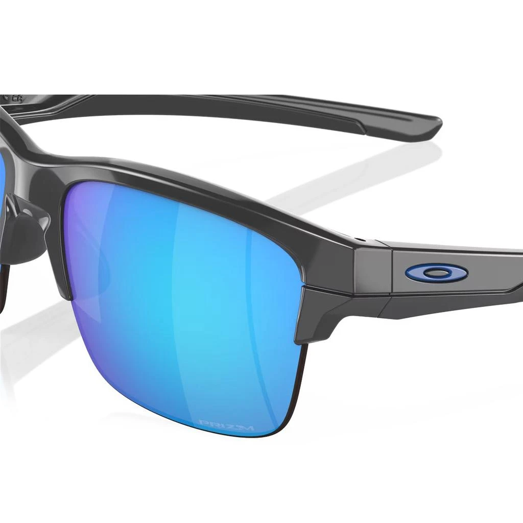 Oakley Men's Thinlink Sunglasses 商品