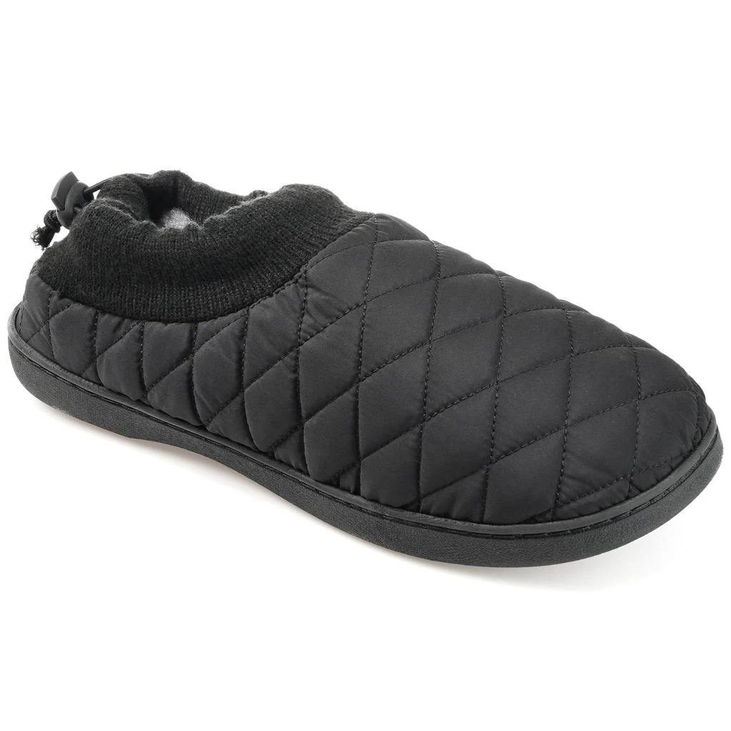 Fargo Clog  Slipper 商品
