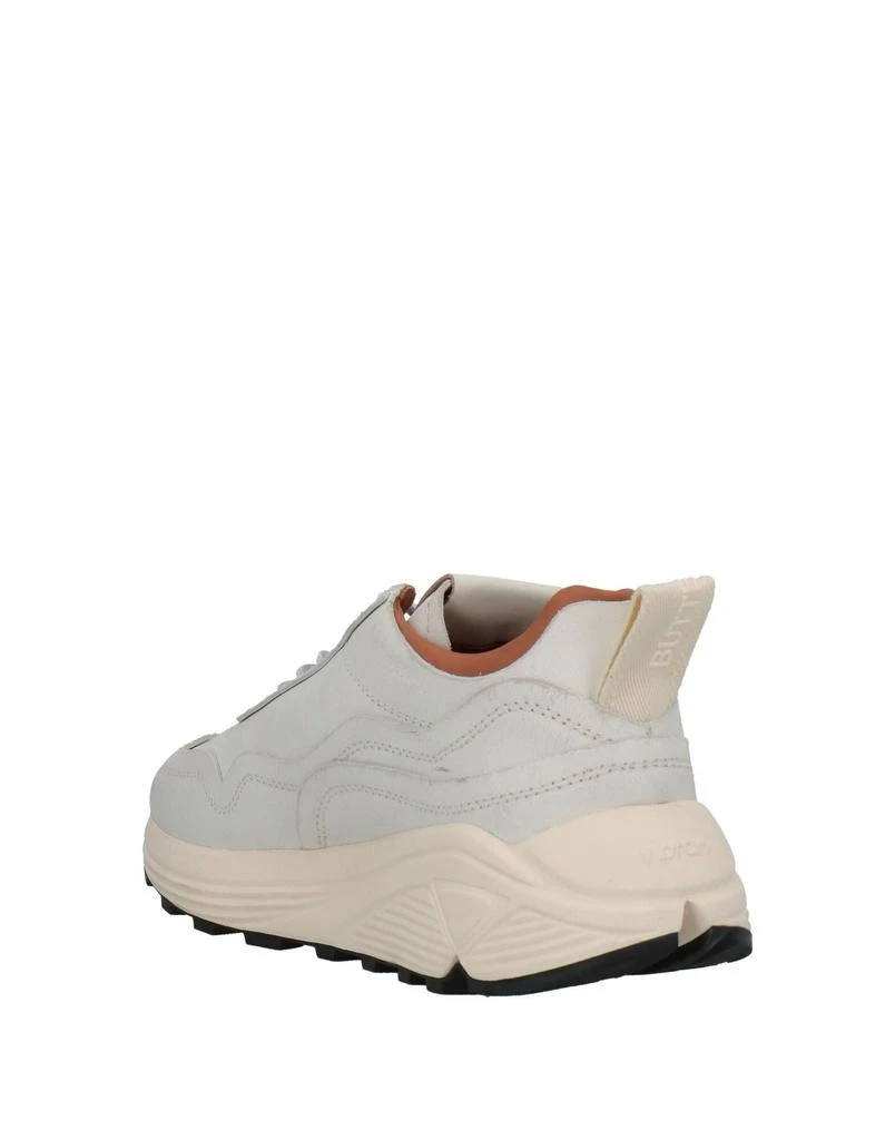 商品BUTTERO|Sneakers,价格¥2257,第3张图片详细描述