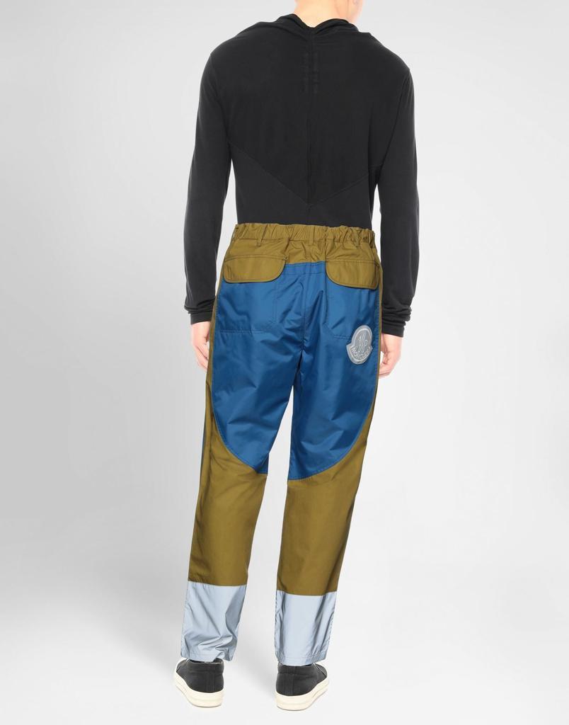 商品Moncler|Casual pants,价格¥2041,第5张图片详细描述