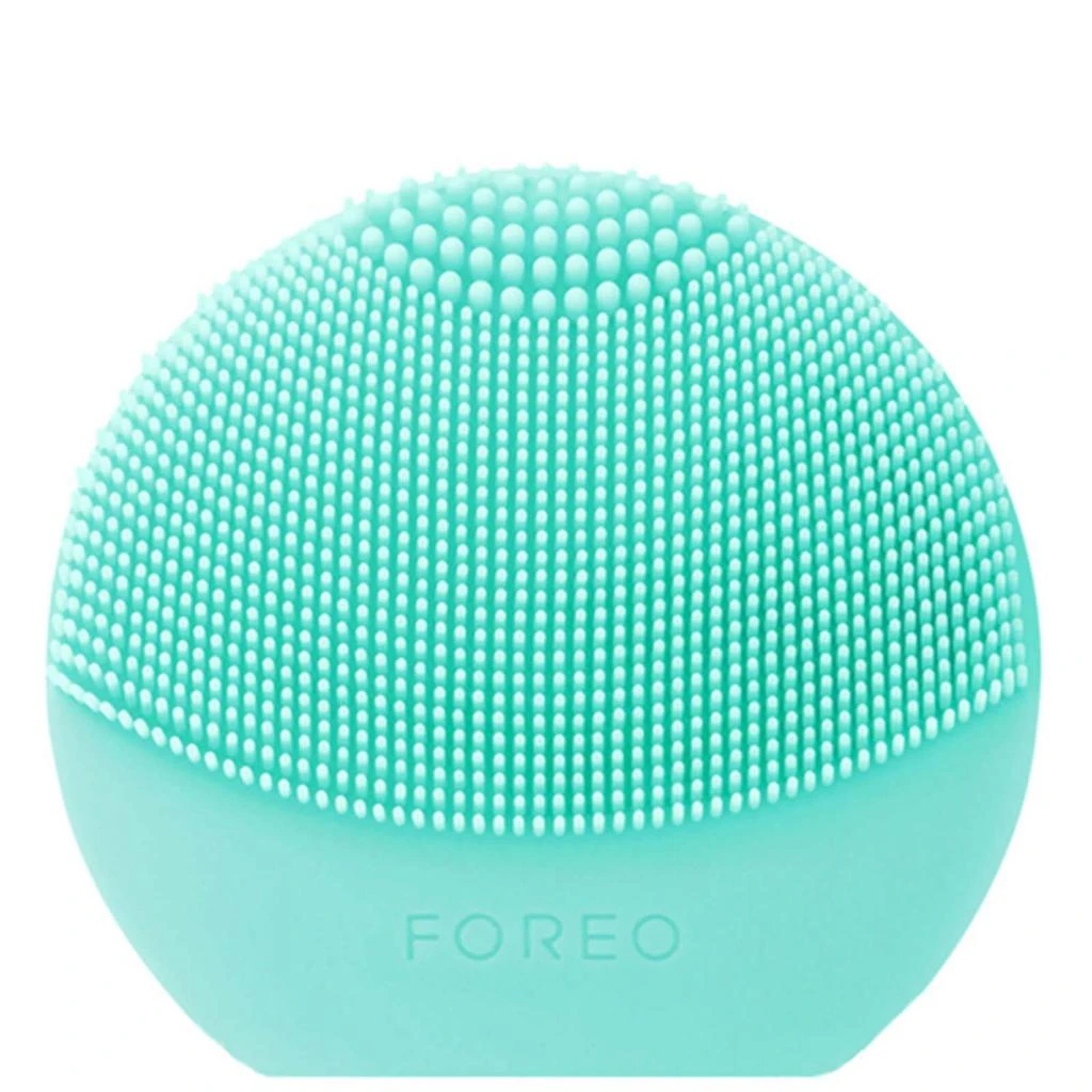 商品Foreo|FOREO LUNA Play Plus 2,价格¥402,第1张图片