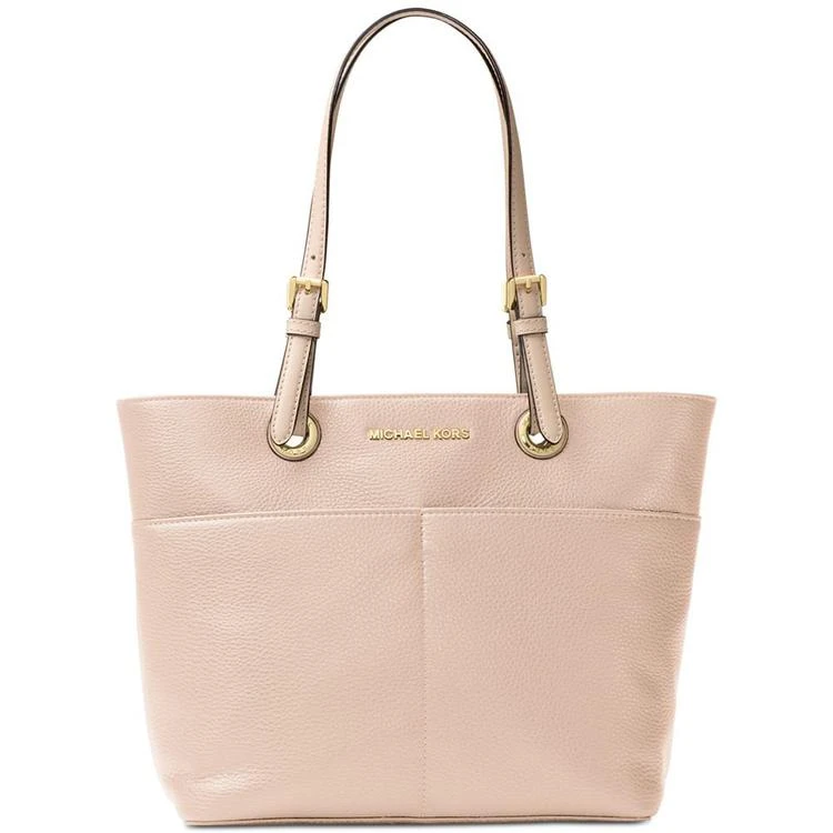 商品Michael Kors|Jet Set Item Top Zip Tote,价格¥1466,第1张图片