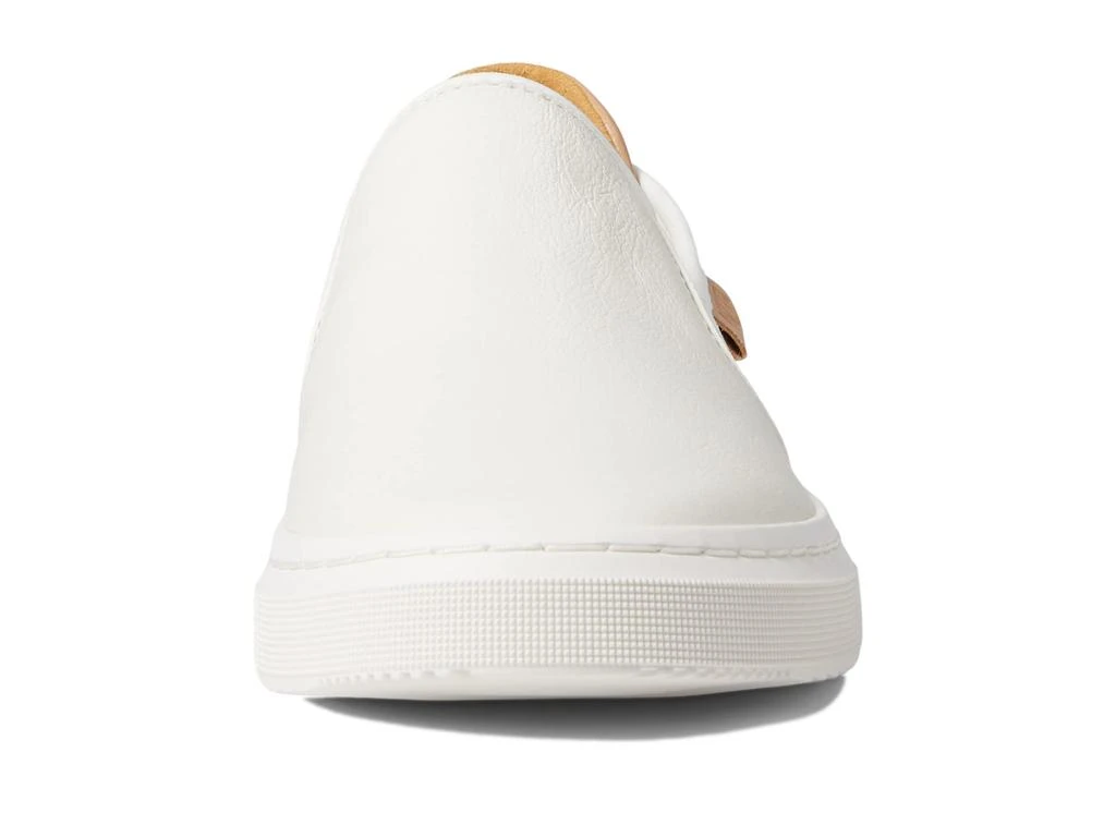 商品UGG|Alameda Slip-On,价格¥566,第2张图片详细描述