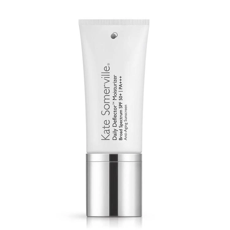 商品Kate Somerville|Daily Deflector系列水润防晒霜 SPF50+ PA+++,价格¥357,第1张图片
