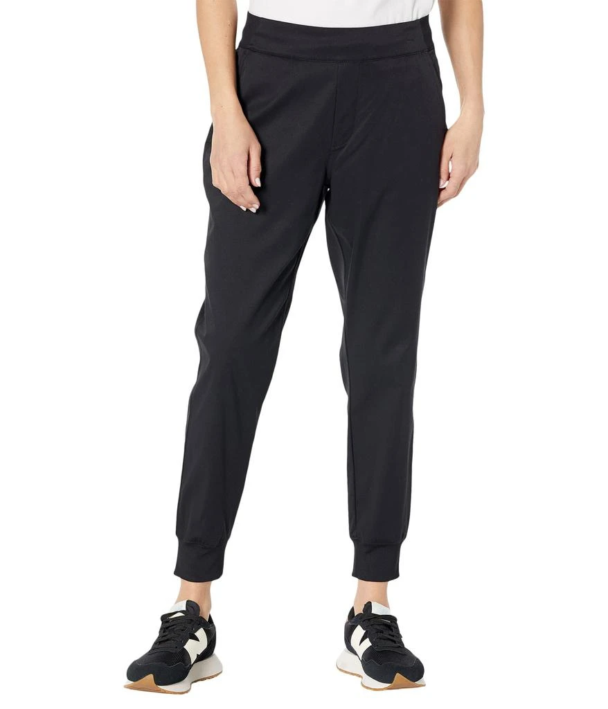 商品The North Face|Aphrodite Joggers,价格¥419,第1张图片