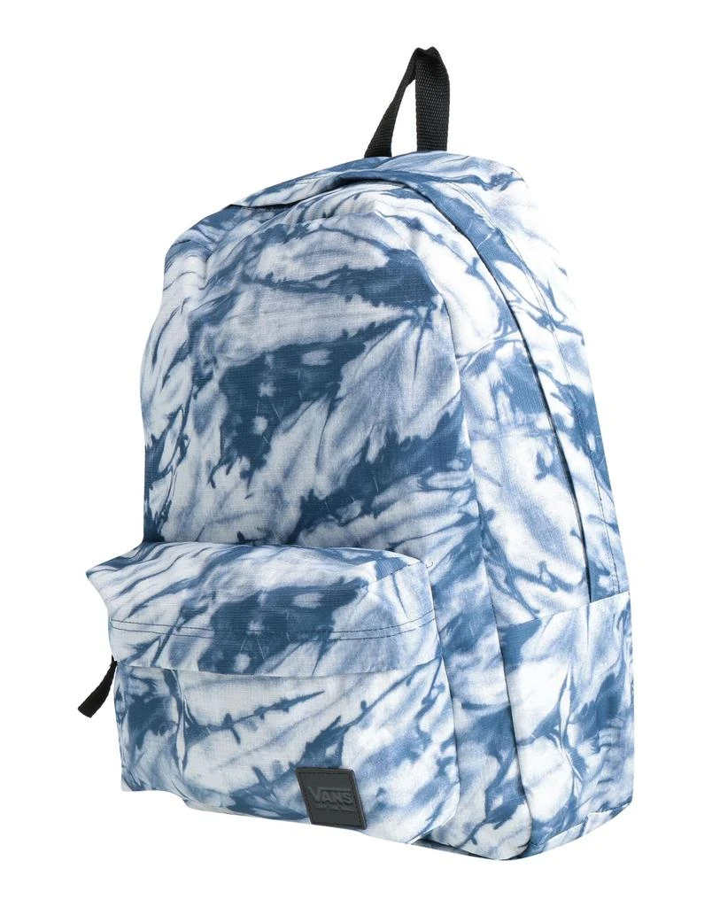 商品Vans|Backpacks,价格¥185,第1张图片