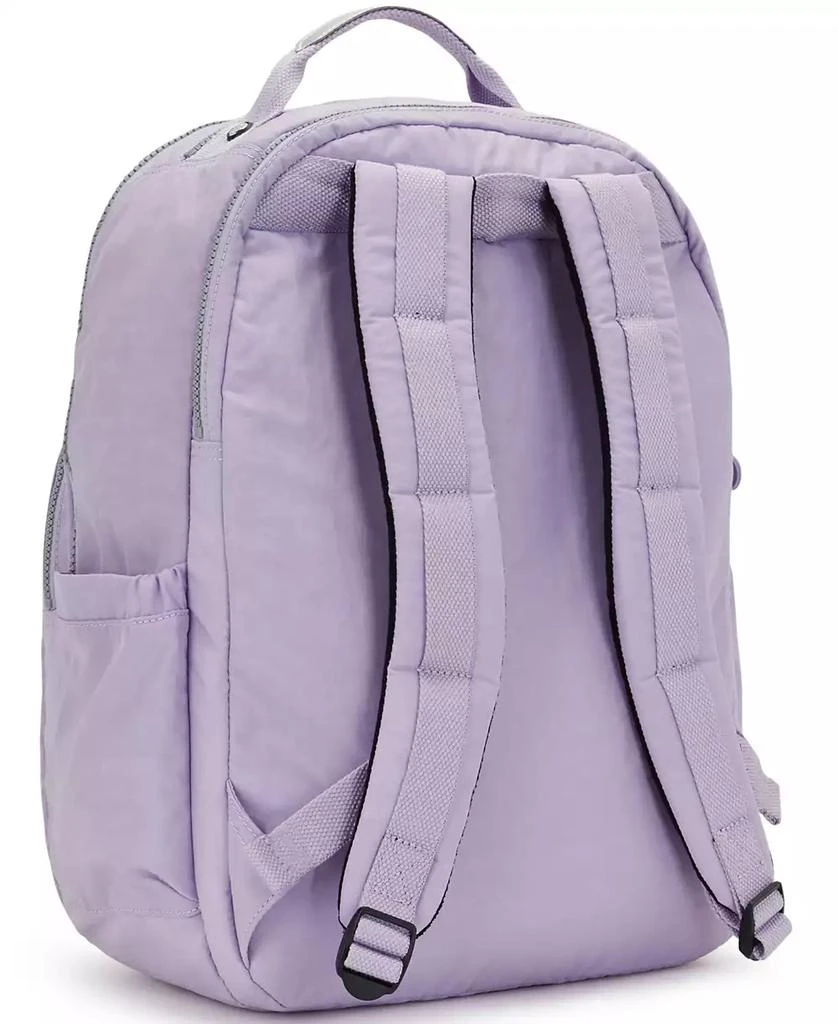 商品Kipling|Seoul XL Backpack,价格¥615,第3张图片详细描述