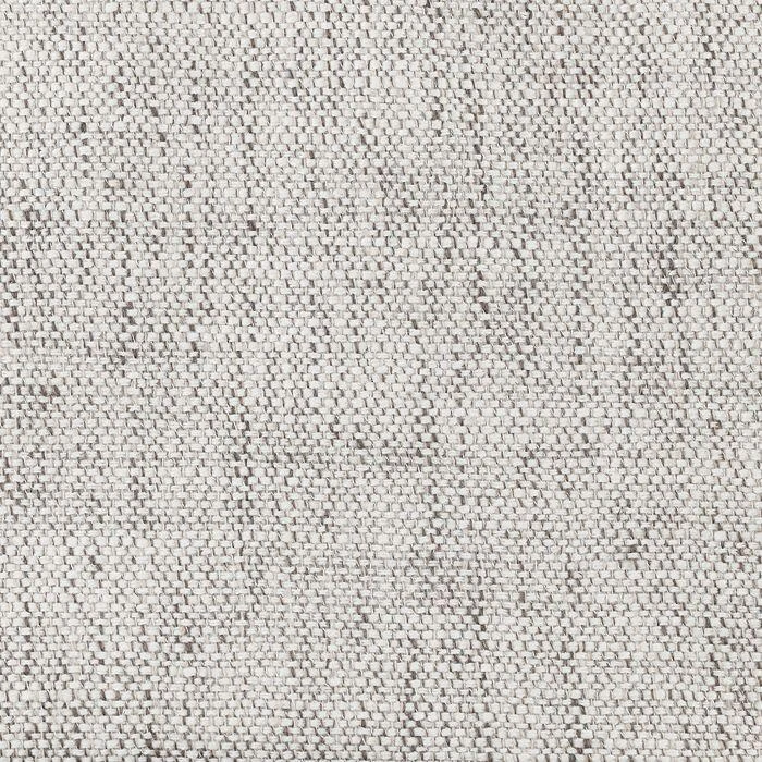 商品Neat Method|Oxford Large Storage Bin,价格¥165,第4张图片详细描述
