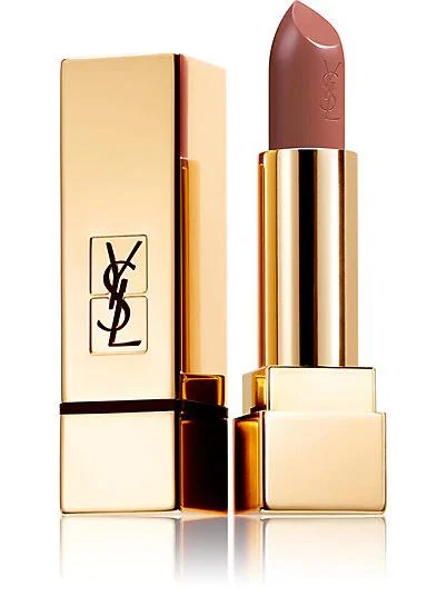 商品Yves Saint Laurent|纯口红,价格¥204,第1张图片