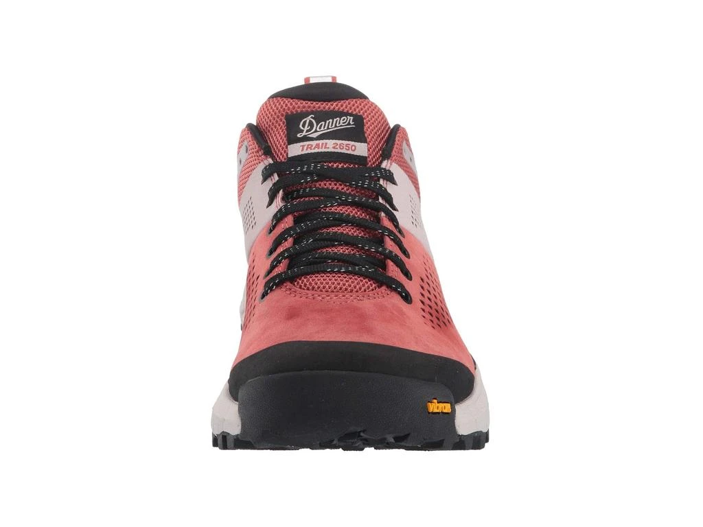 Trail 2650 登山鞋 商品