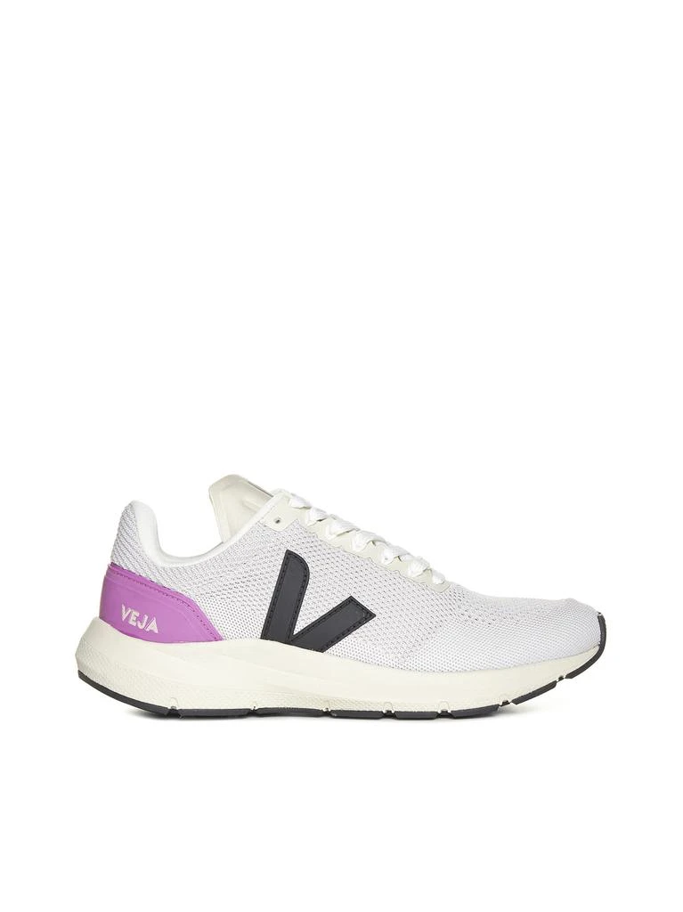 商品Veja|Veja Sneakers,价格¥1032,第1张图片