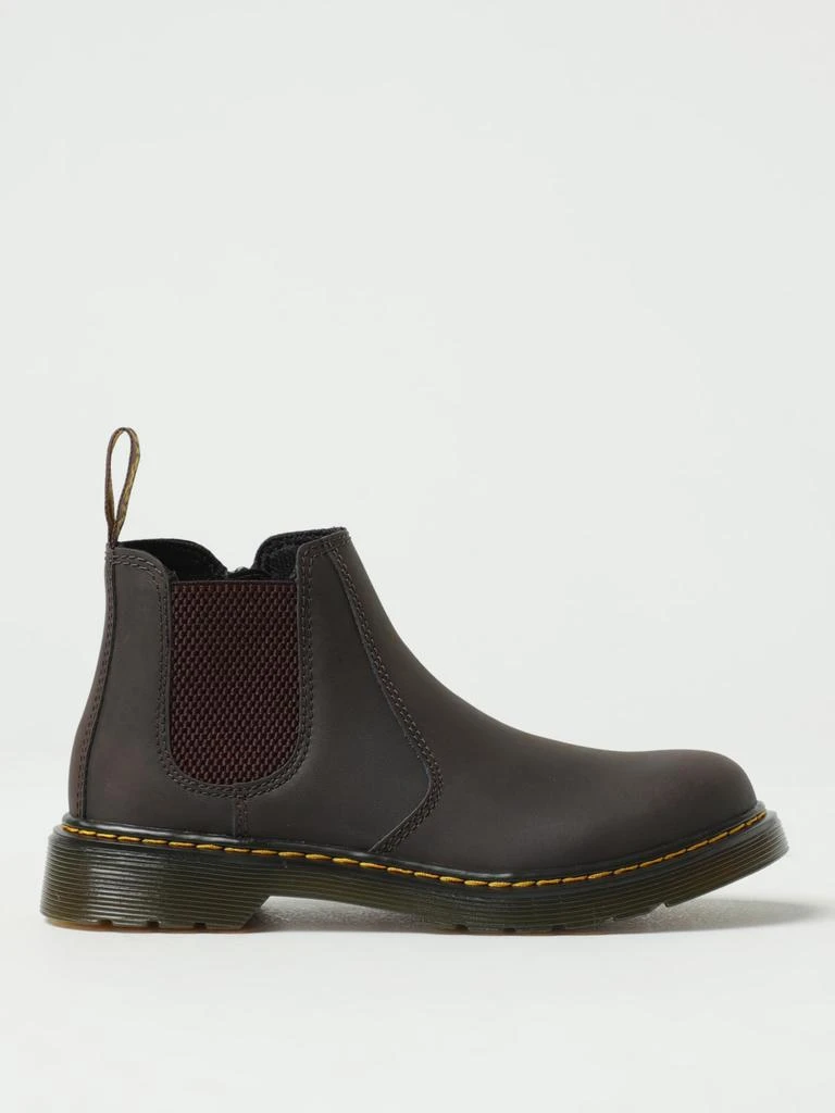 商品Dr. Martens|Shoes kids Dr. Martens,价格¥380,第1张图片