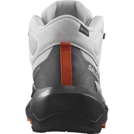 商品Salomon|Elixir Activ Mid GTX Boot - Men's,价格¥1410,第4张图片详细描述