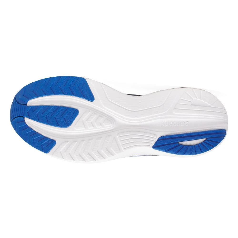 商品Saucony|Lancer 3 Running Shoes,价格¥601,第5张图片详细描述
