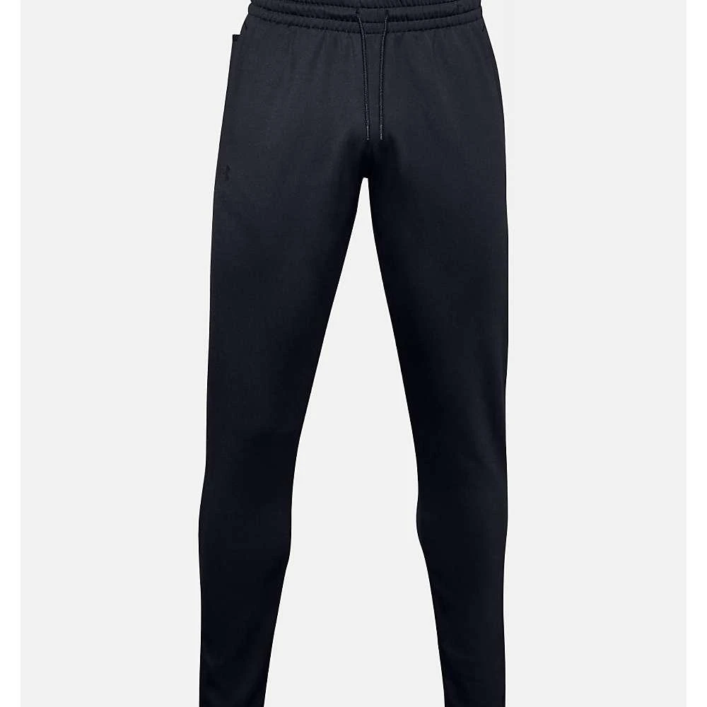 商品Under Armour|Men's Armour Fleece Pant,价格¥265,第5张图片详细描述