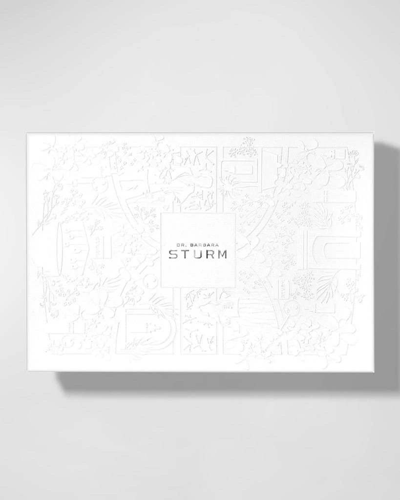 商品Dr. Barbara Sturm|Advent Calendar 2022,价格¥4353,第3张图片详细描述