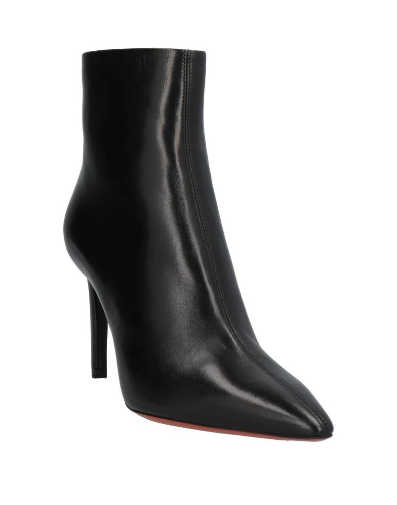 商品Santoni|Ankle boot,价格¥1730,第2张图片详细描述