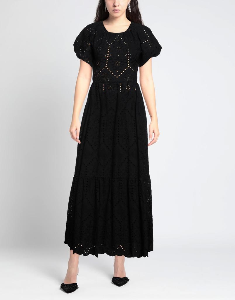 商品SOUVENIR|Long dress,价格¥240,第2张图片详细描述