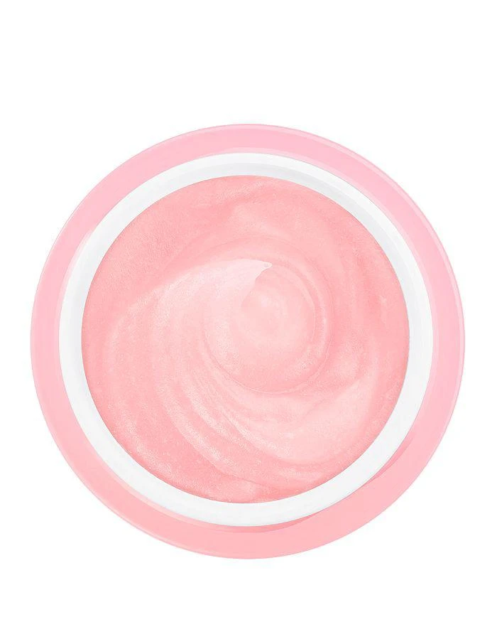 商品Lancôme|Rose Sorbet Cryo-Mask 1.7 oz.,价格¥268,第3张图片详细描述