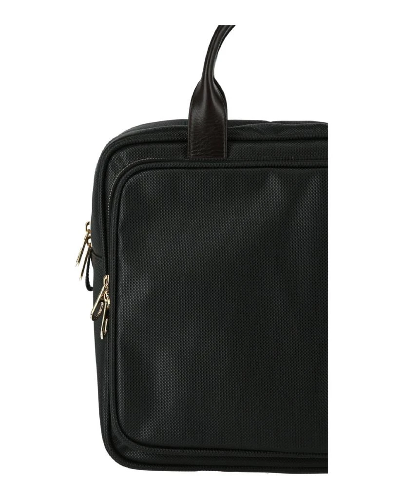 商品Bottega Veneta|Marco Polo Business Bag,价格¥2923,第3张图片详细描述