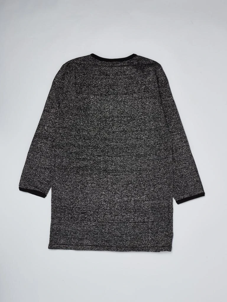商品Givenchy|Knit Dress Dress,价格¥1957,第3张图片详细描述