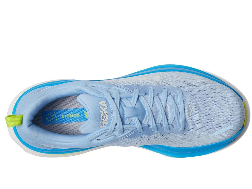 商品Hoka One One|Bondi 8,价格¥1002,第2张图片详细描述