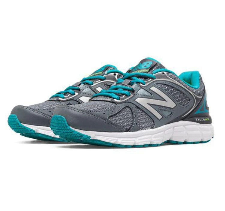 商品New Balance|Women's New Balance 560v6,价格¥375,第1张图片