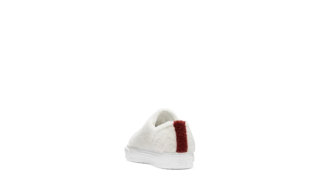 商品Stuart Weitzman|OLLIE CHILL,价格¥1339,第3张图片详细描述